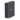 Punto de acceso RBD52G-5HACD2HND-TC 5 puertos gigabit 128