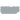 Placa intermedia 2002-1491 0.8 mm poliamida 30 x 15 cm 2