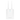 Punto de acceso GWN7670LR 3.6 gbps cobertura de 6 km ip66