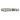 Switch administrable AT-GS970M/10-10 10 puertos 10/100/1000