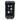 Radio POC ruggear RG360 3 pantalla táctil IP68 resistente