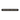 Luz auxiliar CD3804RBAW 48 LED quadcolor 11 pulgadas