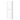 Punto de acceso mesh wi-fi 7 RG-RAP72PRO-OD 5 gbps 512