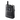 Transmisor inalámbrico ATW-T1401 2.4 GHz 24-bit 48 kHz