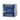 Switch industrial WGS-804HP 8 puertos gigabit 4 puertos poe