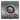 portada_0S400