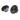 portada_0S400