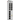 Switch industrial S210I-8T4SX 8 puertos RJ45 2 SFP 2 SFP+
