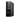 Servidor para Hik-central HC-P-VET/HW5/32 Intel Core