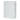 gabinete eléctrico CSD20208LG 508x508x203 mm 1.5 kg 220v