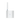 Gateway superlink inalámbiico USL-GATEWAY alcance 2 km poe