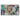 Pantalla led 75" DS-D6075UN-DL 4k 500 cd/m2 24/7