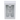 Caja de pared JBX3510WH-A PVC auto-extinguible 5 x 3.26 x