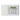 Teclado programador 7720-P paneles de alarma honeywell