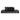 Extensor HDMI 4x4 EPP-MXB44D70M 18Gbps 4K 70m compatible