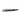 Sensor de nivel L8000T020 15 a 28 v cc 4 a 20 ma 20 m Alta