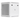 Gabinete cerrado UACC-RACK-12U-WALL-600-P 12u 598 x 600 x