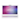 Pantalla interactiva UC-DISPLAY 21,5 FHD 1920x1080 Poe++