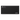Inyector poe++ TL-POE170S 60w 2 puertos 10/100/1000 mbps