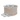 Manguera flexible 50m JLML-2835-08 110V 500W IP65 color