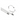 Cincho de acero inoxidable TH-200-INOX 4.6 x 200 mm rango