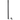 PDU vertical DP1N481815 18 tomas NEMA 15A 1.22 m acero