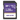 Memoria SD 128GB HS-SD-P10/128G/GUARDPRO 100MB/s lectura