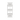 portada_0S400