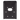 Bracket de sujecion a pared 190229278 compatible con
