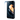 Protector de pantalla L3-SCREEN-P vidrio templado 9h 0.33