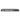 Switch de red RG-CS86-20XS4VS2QXS-D 20 puertos SFP+ 10G
