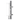 Antena sectorial C060940D301A 18 dbi 5.9-7.1 ghz IP-65 4x4