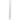 Tramo de torre arriostrada STZ-35G carga 350 kg altura 45 m