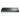 Switch L2+ TL-SG3428XMP 24 puertos poe+ 10/100/1000 mbps 4