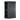 Gabinete flexfusion XG84512BS0001 45 ur 800 mm ancho 1070