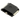 Transistor RF MRF-1518-T1 8 W 520 MHz 11 dB alto