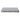 Switch administrable RG-S5760C-48GT4XS-X 48 puertos gigabit