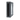 Módulo de expansión L02S-1LC 1 canal 24-bit 800 hz montaje