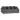 Dock station de escritorio DSMDS001/2T/8(B)(MCW409) 8