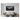 Kit videowall LED DS-K15FHD-DVLED Full HD 1920x1080 pitch