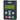 Panel operador básico 6SL3255-0AA00-4CA1 LCD monocroma IP55