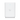 Punto de acceso wifi 7 U7-PRO-WALL 10.688 gbps 300 clientes