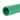Poliducto liso LP-12-SDR11-V-P-S-1R-0200 1 1/4" 200 metros
