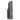 Columna altavoces TT10 peso 1.5 kg dimensiones 30 x 15 x 10