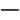 PDU básico DP1N191015S 10 salidas 15a 120v 2000 joules