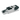 Conector ethernet 750-977/000-011 RJ-45 Cat 6a 10000 mbit/s