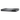 NVR 8 megapixel HN35160200 16 canales H.265 2 bahías de HDD