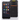 portada_0S400
