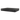 DVR 4 canales TurboHD EX-8004TURBO 8 megapíxeles h.265+