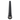 Antena TX790UANT 400-480 MHz SMA hembra 22.5 cm alta